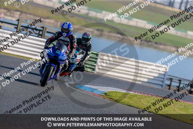 PJM Wedding Photography;enduro digital images;event digital images;eventdigitalimages;mallory park;mallory park photographs;mallory park trackday;mallory park trackday photographs;no limits trackdays;peter wileman photography;racing digital images;trackday digital images;trackday photos